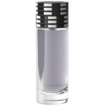 DAVIDOFF THE GAME EDT M 100ML