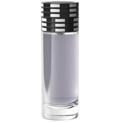 DAVIDOFF THE GAME EDT M 100ML