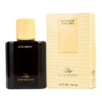 DAVIDOFF ZINO EDT M 125ML
