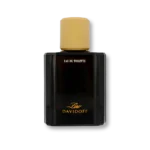 DAVIDOFF ZINO EDT M 125ML