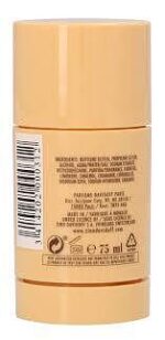 DAVIDOFF ZINO STICK 75ML