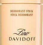 DAVIDOFF ZINO STICK 75ML
