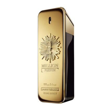 PACO RABANNE 1 MILION EDP 100 ML