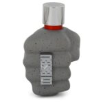 DIESEL ONLY THE BRAVE STREET EDT M 75ML
