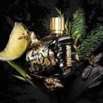 DIESEL SPIRIT OF THE BRAVE EDT M 125ML