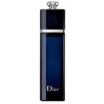 DIOR ADDICT EDP 100ML