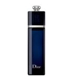 DIOR ADDICT EDP 100ML
