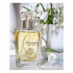 DIOR DIORISSIMO EDT D 100ML