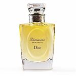 DIOR DIORISSIMO EDT D 100ML