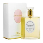 DIOR DIORISSIMO EDT D 100ML
