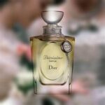 DIOR DIORISSIMO EDT D 100ML