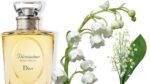 DIOR DIORISSIMO EDT D 100ML