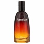 DIOR FAHRENHAIT EDT 100ML