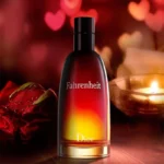 DIOR FAHRENHAIT EDT 100ML