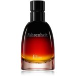 DIOR FAHRENHEIT EDP 75ML