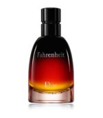 DIOR FAHRENHEIT EDP 75ML