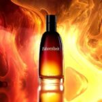 DIOR FAHRENHEIT EDP 75ML