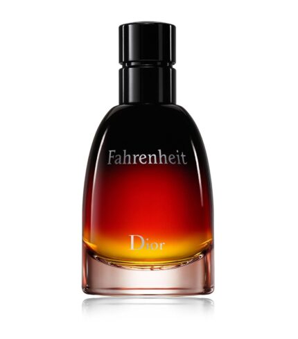 DIOR FAHRENHEIT EDP 75ML