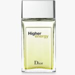 DIOR HIGHER ENERGIE EDT M 100ML