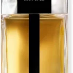 DIOR HOMME 150ML