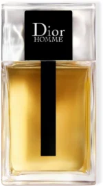DIOR HOMME 150ML