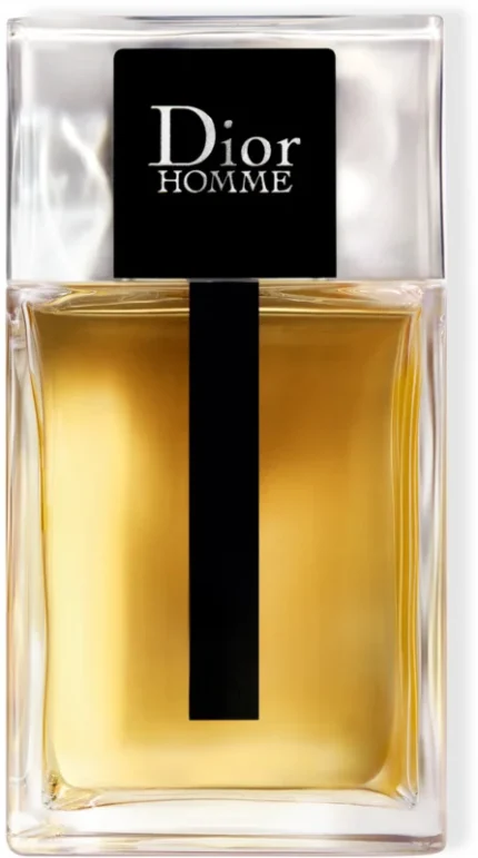 DIOR HOMME 150ML