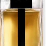 DIOR HOMME EDT 1O0ML
