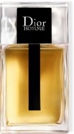 DIOR HOMME EDT 1O0ML