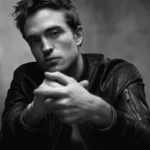 DIOR HOMME EDT 1O0ML