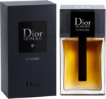 DIOR HOMME INTENSE 100ML