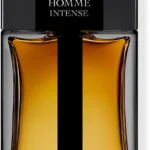 DIOR HOMME INTENSE 100ML