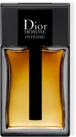 DIOR HOMME INTENSE 100ML