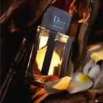 DIOR HOMME INTENSE 100ML