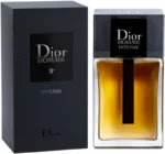DIOR HOMME INTENSE 150ML