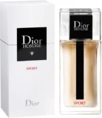 DIOR HOMME SPORT 120ML