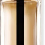 DIOR HOMME SPORT 120ML