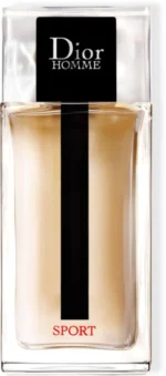DIOR HOMME SPORT 120ML