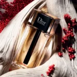 DIOR HOMME SPORT 120ML