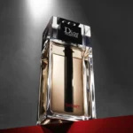 DIOR HOMME SPORT 120ML