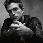 DIOR HOMME SPORT 120ML