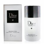 DIOR HOMME STICK