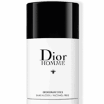 DIOR HOMME STICK