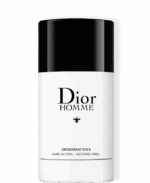 DIOR HOMME STICK