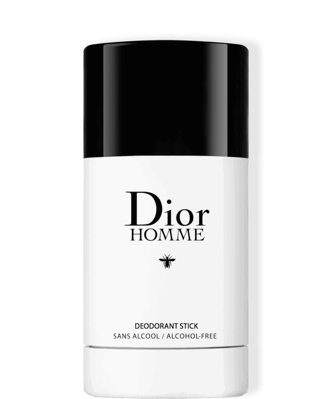 DIOR HOMME STICK
