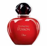 DIOR HYPNOTIC POISON EDT 100ML