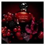 DIOR HYPNOTIC POISON EDT 100ML