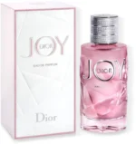 DIOR JOY EDP 50ML