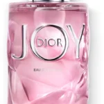 DIOR JOY EDP 50ML