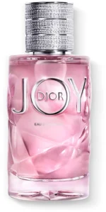 DIOR JOY EDP 50ML