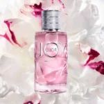 DIOR JOY EDP 50ML